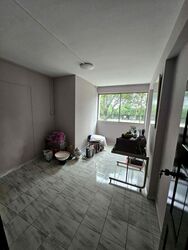 Blk 871 Yishun Street 81 (Yishun), HDB 4 Rooms #501704531